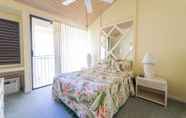 อื่นๆ 5 Turtle Bay Sea Breeze*nuc 90-tvu-0498 1 Bedroom Condo by RedAwning