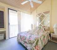 อื่นๆ 5 Turtle Bay Sea Breeze*nuc 90-tvu-0498 1 Bedroom Condo by RedAwning