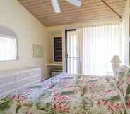 อื่นๆ 6 Turtle Bay Sea Breeze*nuc 90-tvu-0498 1 Bedroom Condo by RedAwning