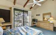 Lainnya 3 Turtle Bay Alea**nuc 90-tvu-0263 2 Bedroom Condo by RedAwning