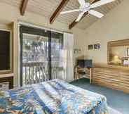 อื่นๆ 3 Turtle Bay Alea**nuc 90-tvu-0263 2 Bedroom Condo by RedAwning