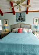 Primary image Seagrass Cottage