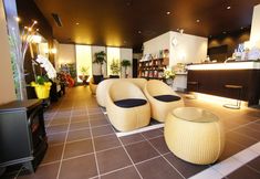 Others 2 HOTEL LiVEMAX Kanazawa Ekimae