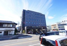 Others 4 HOTEL LiVEMAX Kanazawa Ekimae