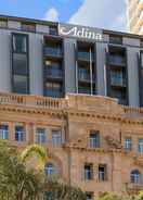 ภาพหลัก Adina Apartment Hotel Brisbane