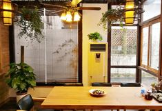 Lain-lain 2 Suzhou Leisure Guest House