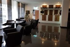 Others Center Hotel Essen