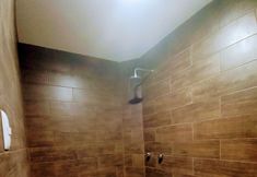 Others 2 Hotel Y Suites Bausan