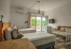 その他 7 La Vida Otel