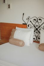 Khác 4 La Vida Otel