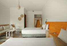 その他 6 La Vida Otel