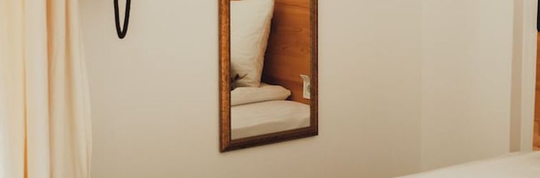 その他 La Vida Otel