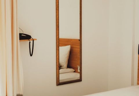 その他 La Vida Otel