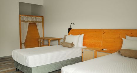 その他 2 La Vida Otel