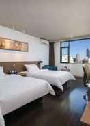 Primary image Microtel by Wyndham Kunming City Center