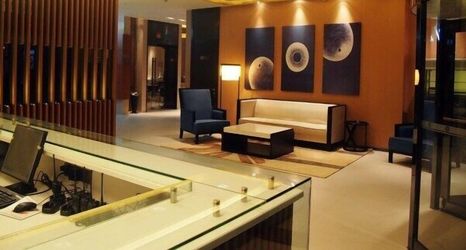 Others 2 Jinjiang Inn Select Shanghai Chuansha Subway Station