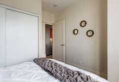 Others 6 QuickStay - Gorgeous 2-Bedroom in the Heart of Downtown