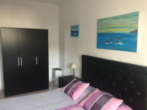 Others 4 Vila Sao & Pompeia