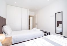 Others 7 Akicity Lisboa Pearl II