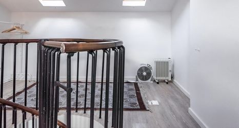 Others 2 Akicity Lisboa Pearl II