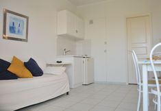 その他 5 Villa Fleria