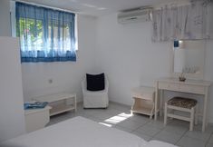 その他 6 Villa Fleria