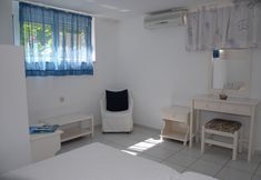 Others 6 Villa Fleria