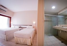 기타 5 EL ARAM BEACH & CONVENTION