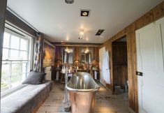 其他 4 The Five Bells Inn Brabourne