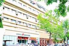 기타 Jinjiang Inn Tianjin Changjiang Road