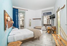 Others 5 B&B DolceVita Napoli