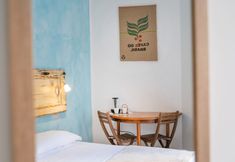 Others 3 B&B DolceVita Napoli