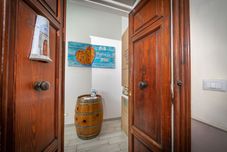 Others B&B DolceVita Napoli