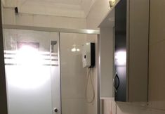 其他 4 Avsin Apart Hotel