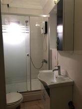 其他 4 Avsin Apart Hotel