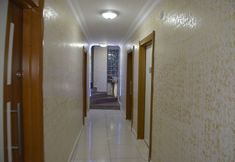 其他 3 Avsin Apart Hotel