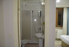 其他 6 Avsin Apart Hotel