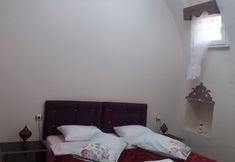 其他 7 Ipekyolu Garden