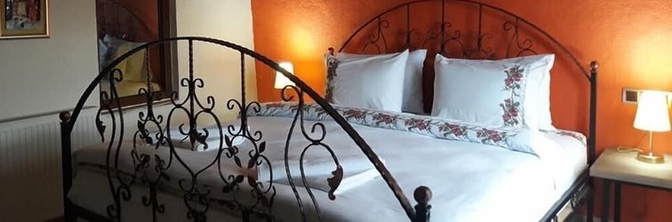 其他 Ipekyolu Garden