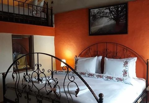 其他 Ipekyolu Garden