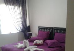 其他 6 Ipekyolu Garden