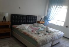 其他 5 Ipekyolu Garden