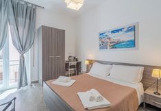 อื่นๆ 5 Cavour Rooms