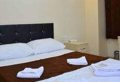 Others 4 AddresSuitesHotel