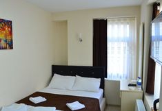 Others 2 AddresSuitesHotel