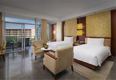 Others 6 MGM Grand Sanya