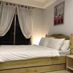 Primary image 1 Umali Kayo at Megatower Residences II, Marcos Highway Apartments