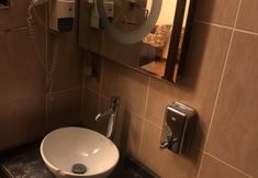 อื่นๆ 6 Izmit Saray Hotel