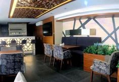 อื่นๆ 7 Izmit Saray Hotel