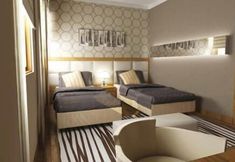 อื่นๆ 5 Izmit Saray Hotel